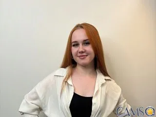 Edla-Beat’s Flirt4Free Profile Image