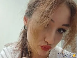 Edlin-Dewell’s (Flirt4Free) Photo