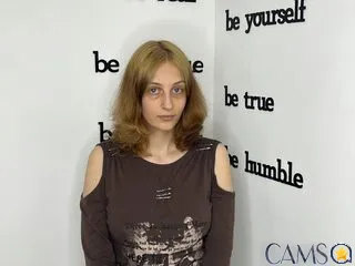 Edlin-Glasper&rsquo;s (Flirt4Free) Photo