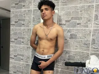 Eduardo-Andrades’s Flirt4Free Profile Image