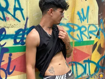 Eduardo-Netboywell’s (Flirt4Free) Photo