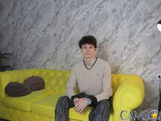 Edvard-Blare’s (Flirt4Free) Photo