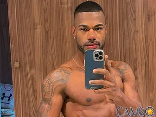 Edwar-Brown’s (Flirt4Free) Photo