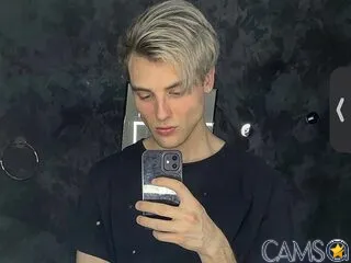 Edward-Clarr&rsquo;s (Flirt4Free) Photo