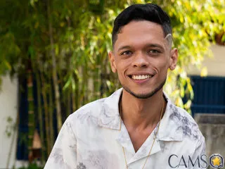 Edward-Longg’s Flirt4Free Profile Image