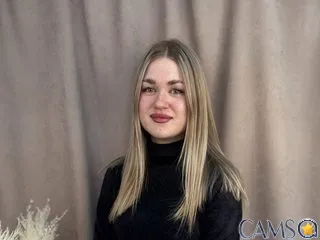 Edwina-Barris’s (Flirt4Free) Photo