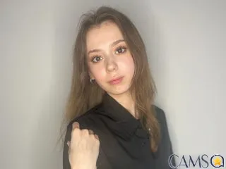 Edwina-Bracher’s Flirt4Free Profile Image