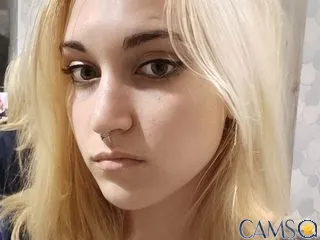 Edwina-Carl’s (Flirt4Free) Photo