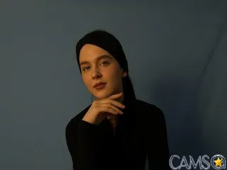 Edyt-Heckler’s (Flirt4Free) Photo