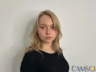 Edyth-Aven’s Flirt4Free Profile Image