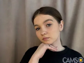 Edyth-Bow’s (Flirt4Free) Photo
