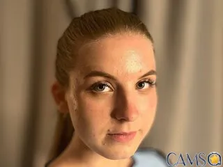 Edyth-Breed’s Flirt4Free Profile Image