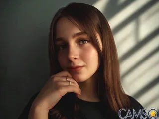 Edyth-Darnell’s Flirt4Free Profile Image