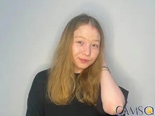 Edyth-Hailey’s (Flirt4Free) Photo