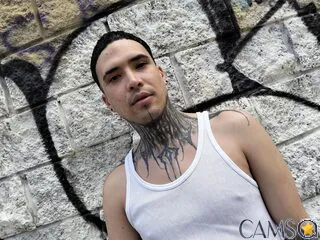 Egmont-Ramirez’s (Flirt4Free) Photo