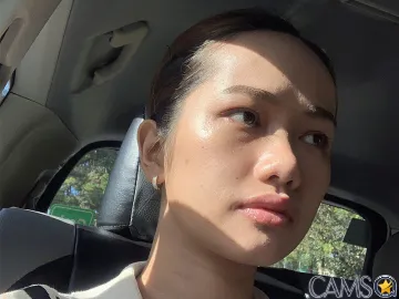 Elara-Choi’s (Flirt4Free) Photo