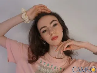 Elayne-Keaten’s Flirt4Free Profile Image