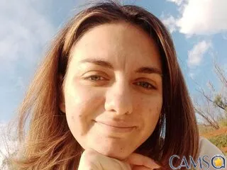 Elena-Ridgel&rsquo;s (Flirt4Free) Photo