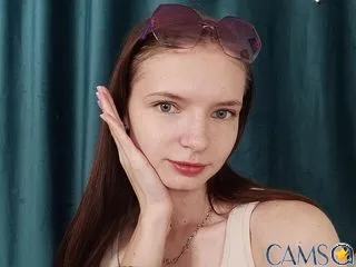 Elene-Clemon’s (Flirt4Free) Photo