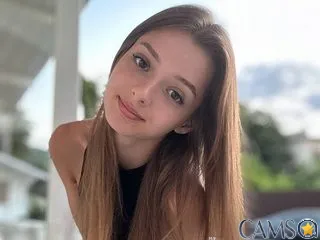 Elene-Correll’s (Flirt4Free) Photo