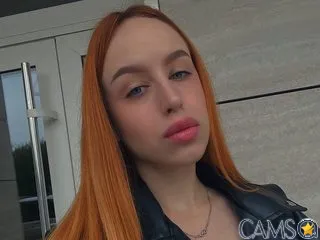 Elene-Crafts’s (Flirt4Free) Photo