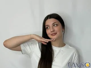 Elene-Heming’s (Flirt4Free) Photo