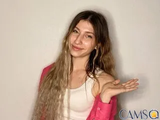 Elga-Baile’s Flirt4Free Profile Image