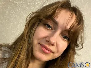 Elga-Bensley’s (Flirt4Free) Photo