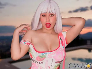 Eli-Babie&rsquo;s (Flirt4Free) Photo