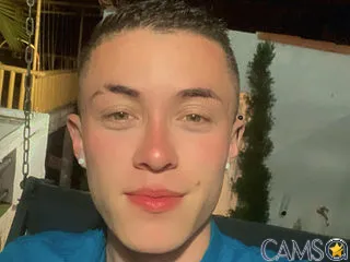 Elian-Cooper’s (Flirt4Free) Photo