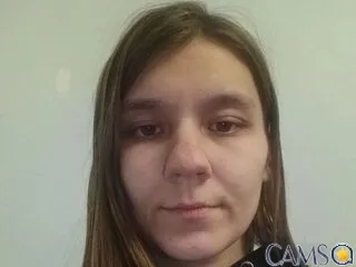 Elida-Minvielle&rsquo;s (Flirt4Free) Photo