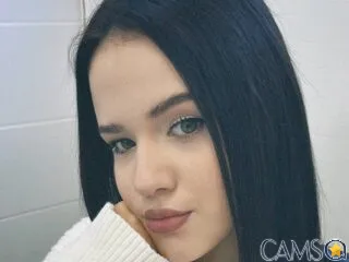 Elidia-Curtiss’s Flirt4Free Profile Image