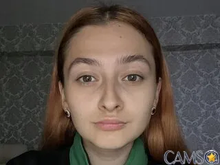 Elisa-Hefferon’s (Flirt4Free) Photo