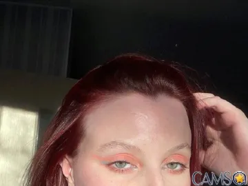 Elise-Dream’s (Flirt4Free) Photo