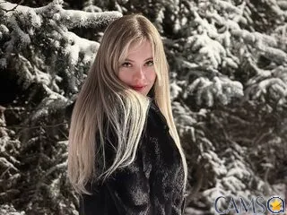 Elizabeth-Loftman’s Flirt4Free Profile Image