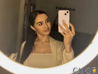 Elizabeth-Meyer’s Flirt4Free Profile Image