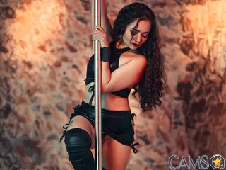 Elizabeth-Swaann’s Flirt4Free Profile Image