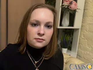 Elizabeth-Walson’s (Flirt4Free) Photo