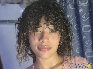 Ella-Hott’s (Flirt4Free) Photo