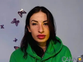 Ella-Laisure’s Flirt4Free Profile Image