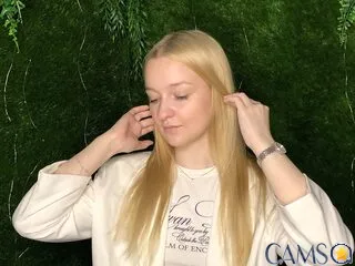 Ella-Pecinovsky’s Flirt4Free Profile Image