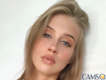 Ella-Twinkle&rsquo;s (Flirt4Free) Photo