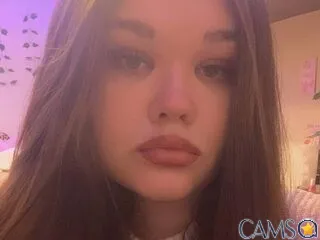 Elle-Nower’s Flirt4Free Profile Image