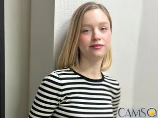 Ellette-Beech’s (Flirt4Free) Photo