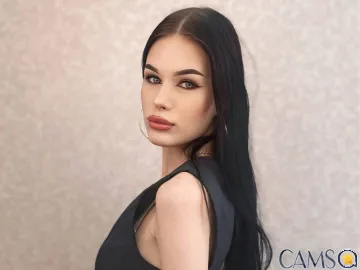 Ellette-Carleya’s Flirt4Free Profile Image