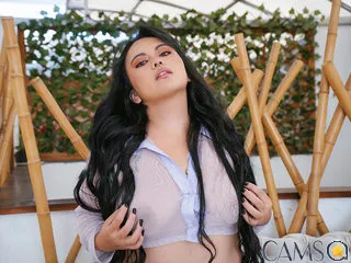 Ellie-Martini’s (Flirt4Free) Photo