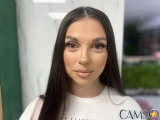 Elly-Lynn’s Flirt4Free Profile Image
