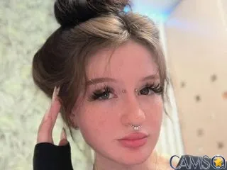 Elswyth-Akey’s (Flirt4Free) Photo