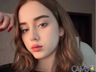 Elswyth-Groves’s Flirt4Free Profile Image