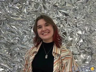 Elswyth-Gulliford’s (Flirt4Free) Photo